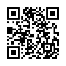 QR Code for 1CxZJUyMNFvnf6aKVMgdLKGiwryMr11Sc3