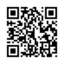 QR Code for 1CxZM9X1cnCmMz4RaaXcuB9krFvLEJML35