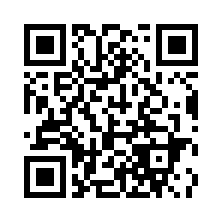 QR Code for 1CxZMpgM4LP15EUZA5F2hGqZWARA8NpQJy