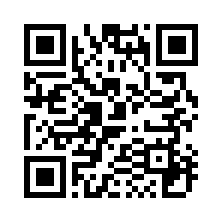 QR Code for 1CxZSeFt7RFZVegDaRP3SzCoRaDffb3zMH