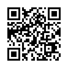 QR Code for 1CxZSvM8BJrihzRUpJZ4AaJrnEwWSWDBnG