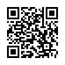 QR Code for 1CxZTCWxcvrZ3vsX5wFDY4VRptAUZSV1oy