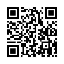 QR Code for 1CxZTCifR8FEMcXbaJBhbt9m4wroqghwHD