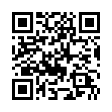 QR Code for 1CxZX4U3vTwGbo8XRPsBch9n76f6PCmGd9