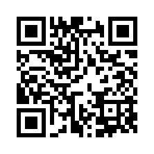 QR Code for 1CxZXzhToJY2JKXGT1921u7XuSfWGGyMLH