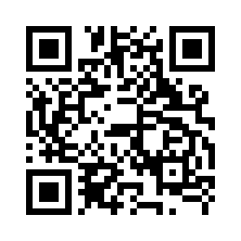 QR Code for 1CxZZKnSyNJWowmfbMytvTwX7uo6gRjdmt