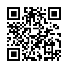 QR Code for 1CxZavWN2xDSPL2irdLU5qGLWusfAjbHPt