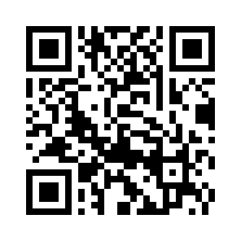 QR Code for 1CxZc84W7hLD8aDyVsVVZpH8uETcDHvNqa