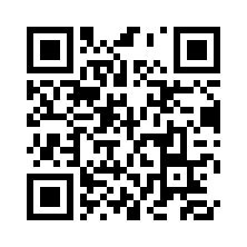 QR Code for 1CxZchBYNFKGMwdHiHtTCWJWaLwNUXFCD2