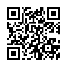 QR Code for 1CxZh3sArPeB9KUXGkJS7uAm1fyvm58wbQ
