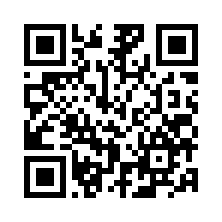 QR Code for 1CxZiVnwfvN7mbALVeX8aQF73P7fW8HphT