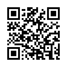 QR Code for 1CxZmH4NvgahAKFVLpyxzPSd68Ex5fExEc