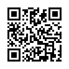 QR Code for 1CxZmPgcDmWCkEPrguiYt7Snh8kEkknVZa