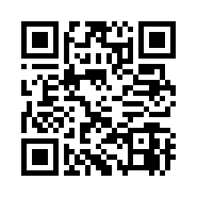 QR Code for 1CxZvLqeaV8FrfeYz3f8gq8J9STnXTcm28