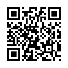 QR Code for 1CxZvasYhyUiotcTQQMEMVug7omzuPrep5