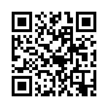 QR Code for 1CxZw7Vk2gMX8a2DKsnNERc5rH7yzGvJMC
