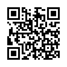 QR Code for 1Cxa3AkTbrpmrrVF7TCWi2eaBgERCC2JHu