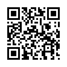 QR Code for 1Cxa54Wgdhh63E56c9jsYH6A6aToF7243M