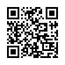 QR Code for 1Cxa7WQWDUvdgjGeTYkQRFJzzx2NWmDKWj
