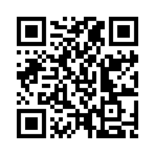 QR Code for 1CxaBygj7QtYcNcAc7fd9cJLRYzZbrEhTH