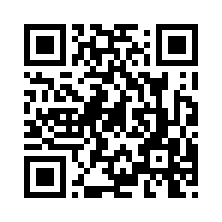 QR Code for 1CxaFieJFzF2sbcRduBSAWaBXCpm8BiiFm
