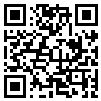 QR Code for 1CxaGST215q3xokzH8YofvUXEnv45VeWSW