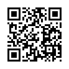 QR Code for 1CxaGjBevwSM5b4UBbbwYWCcjvcWirM9iX