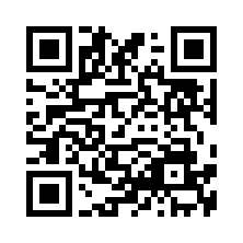QR Code for 1CxaLToFrkoSbyhVJaZJoyv5obKA7Vq6GV