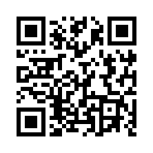 QR Code for 1CxaM48tken7v4pJsu21cpCfHZiZ1CWNoe