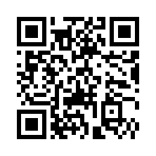 QR Code for 1CxaMTRSou4EdRCTPL2AEdykzeJgLnfkf1