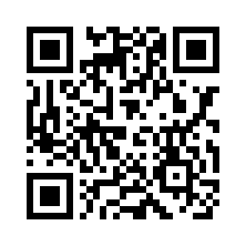 QR Code for 1CxaMonfHtyvK2DedBVWM7aeEGLgxunEsL