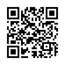 QR Code for 1CxaQR8PBNc2mC1FucdeH7prAjBeDeLo4f