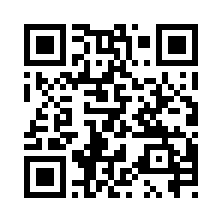 QR Code for 1CxaR45DnDqAWap5DHBQXxi2RGjgTPHhJB