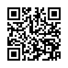QR Code for 1CxaSfEWEW3QVbR2eHY4yKXtFScDozKdid