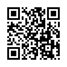 QR Code for 1CxaT2n2W9FTnrrJQpb4fQgexB1qv2oDzT