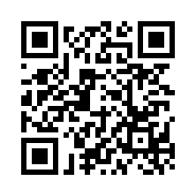 QR Code for 1CxaTWCEf2s3JF1QxGSD3sXLFkf8PeKCdP