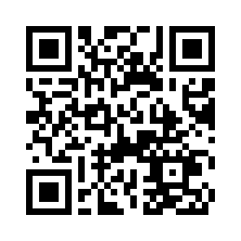 QR Code for 1CxaWDMGZpiK26UXa7Yov6JCtCZsXf17b8