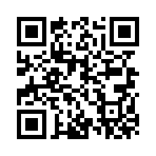QR Code for 1CxaZ4BWf3ZJi2Ld666ymV8YdRG5YQjLAo