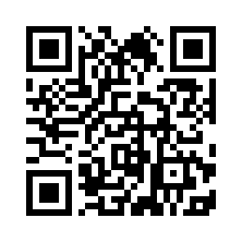 QR Code for 1CxaZPDoA1uMUXWf6m7n9EgHuYy8Us6iAw