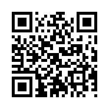 QR Code for 1Cxactyv5hYgotUin1PESRqCLXpcYRGjCH