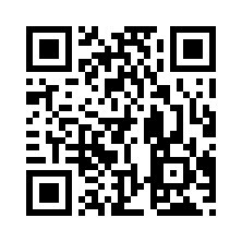 QR Code for 1Cxad6ZSCQfaYLyhQRFpSrEkLC6gFALSZ5