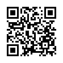 QR Code for 1Cxahdc3kwQfehsJL3ByjTUmNXWgSMsdZK