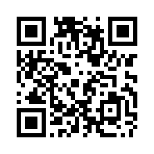 QR Code for 1CxajRmhmK2x85QggPiuTRsMSCxN4ReNsR