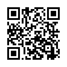 QR Code for 1CxamPigQMshJVks4RaJrCEy4n82z6Cjpz