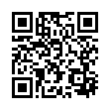 QR Code for 1CxameckYPwNMCVmQv8jMbcF9QquDmiPyw