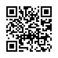 QR Code for 1CxarcDkiZUvxMFMBcGYbwVn1Qk7H8AKqb