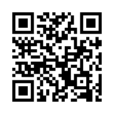 QR Code for 1CxasCwC2zmR2o7JP3TVkFAdmwa3nECnJ1