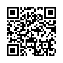 QR Code for 1CxasFE5SBxSLSdACfaukbfZP6d3FTSkJh