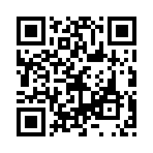 QR Code for 1Cxaw1w9HHftTNq3HuUXdp5LxDk9BeNsci
