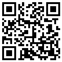 QR Code for 1Cxb15Pg2RmFTDUTQopVJfL3bqS8REpSru